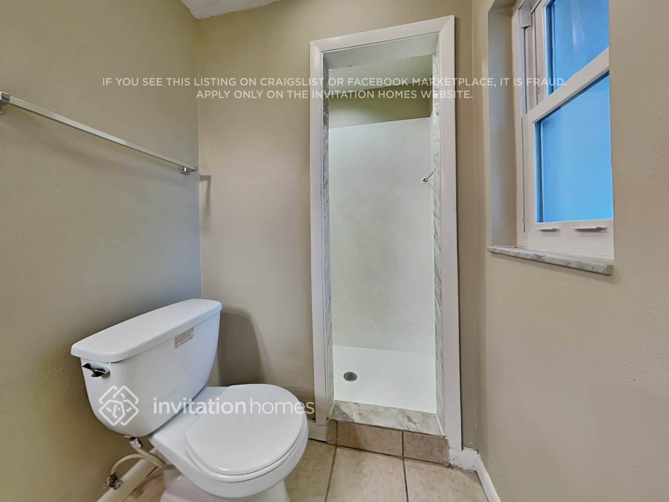 Building Photo - 26740 Magnolia Blvd