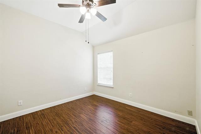 Building Photo - 4927 Marsh Harrier Ave