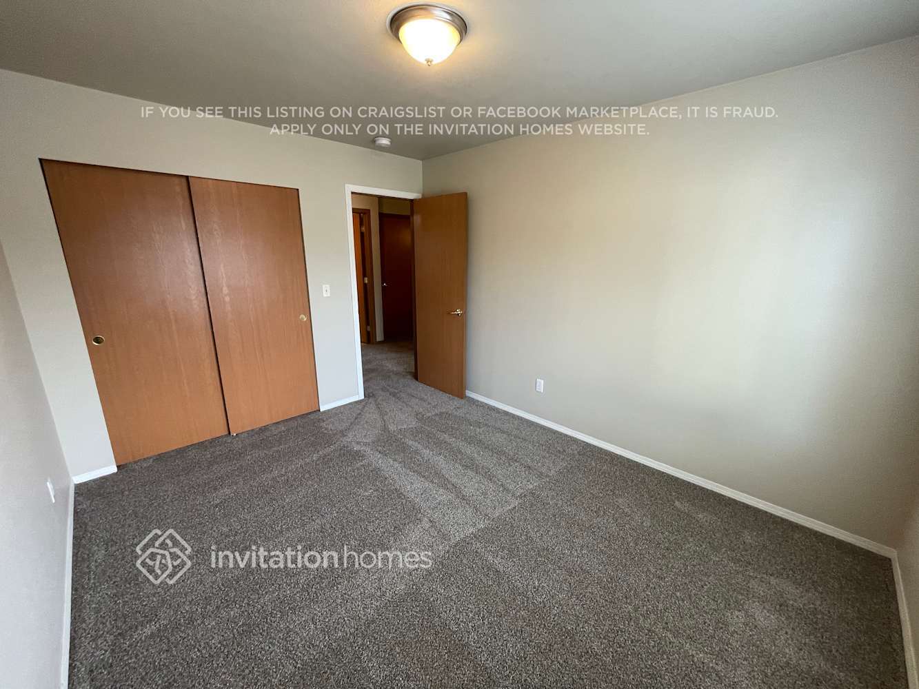 Building Photo - 13015 120th Ave E