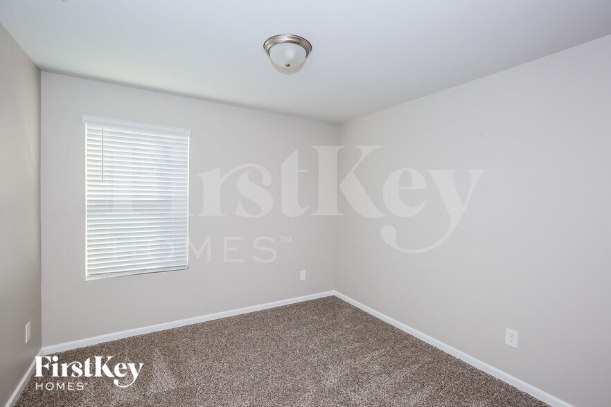 Building Photo - 7318 Brawley Wood Ct