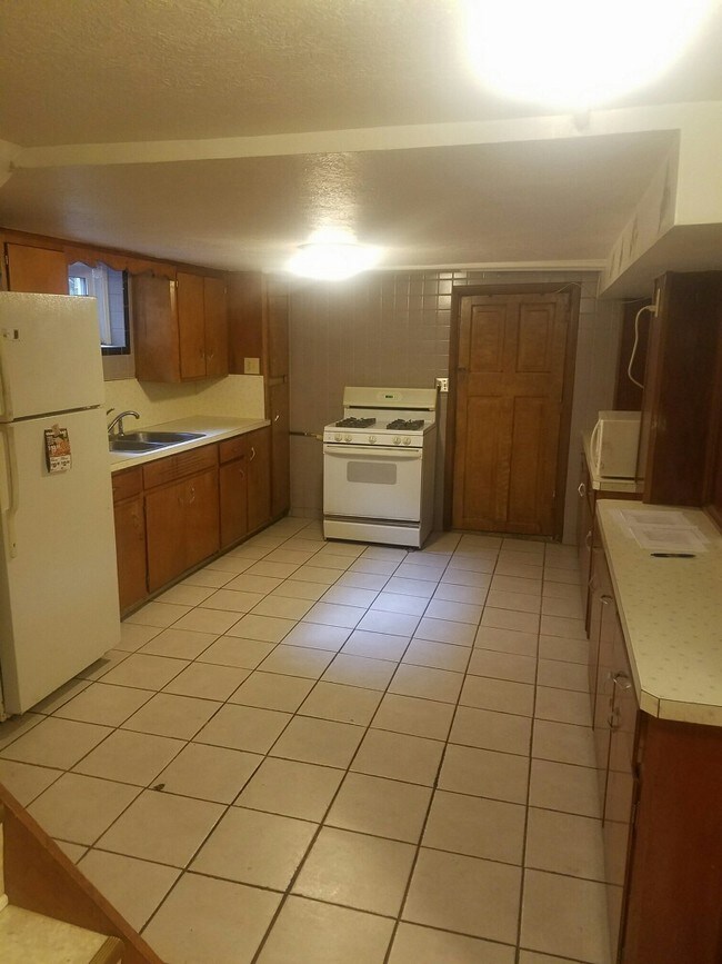 110 Elm St 110 Elm St Struthers OH 44471 Apartment Finder