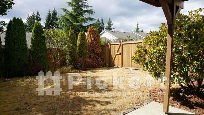 Building Photo - 11615 Breckenridge Ln NW