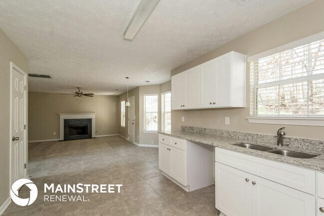 Building Photo - 5510 Perching Pl