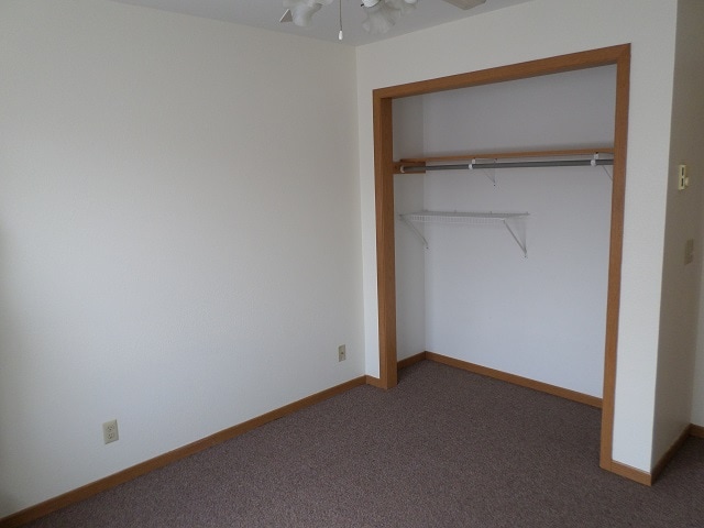 Building Photo - 560 Main Steet