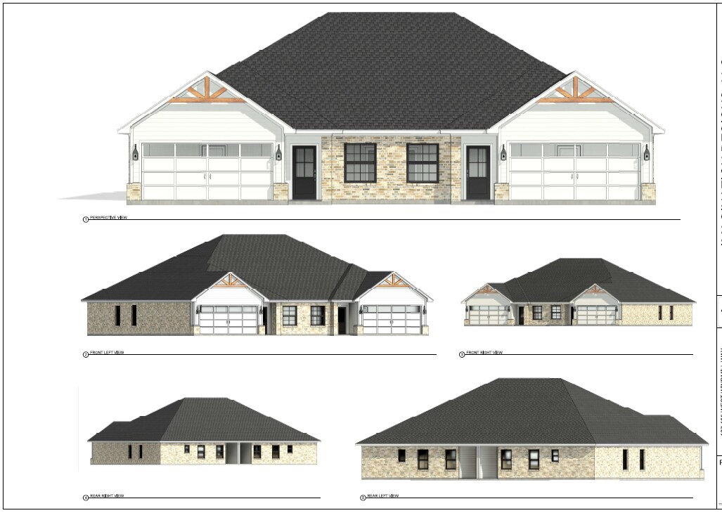 Building Photo - 165 W Windmill Way