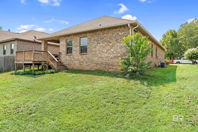 Building Photo - 7713 Kari Ln
