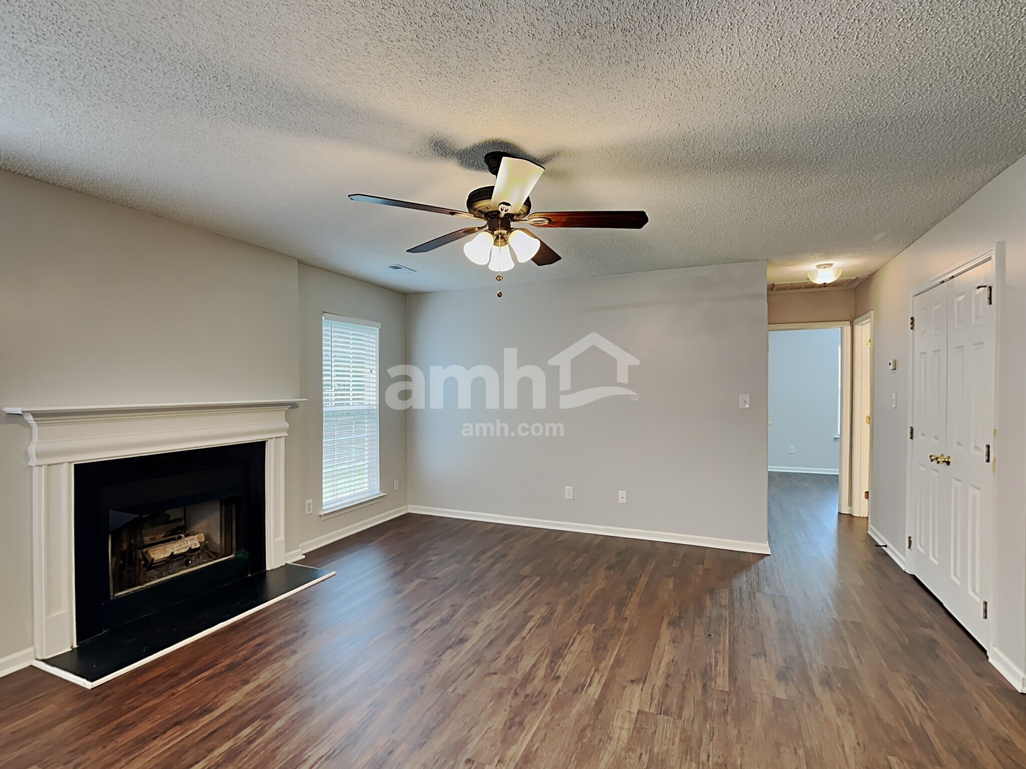 Building Photo - 3416 Braefield Dr