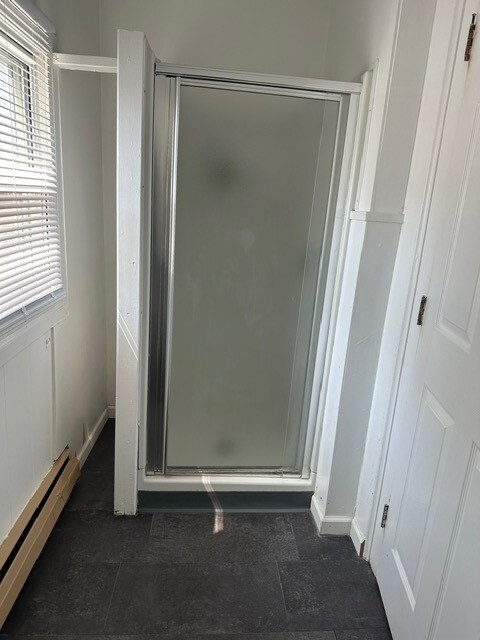 Building Photo - 105-1 Bool St