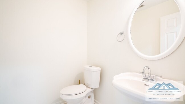 Building Photo - 102 Millbury Way