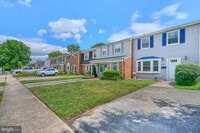 Building Photo - 209 Bridge Dr