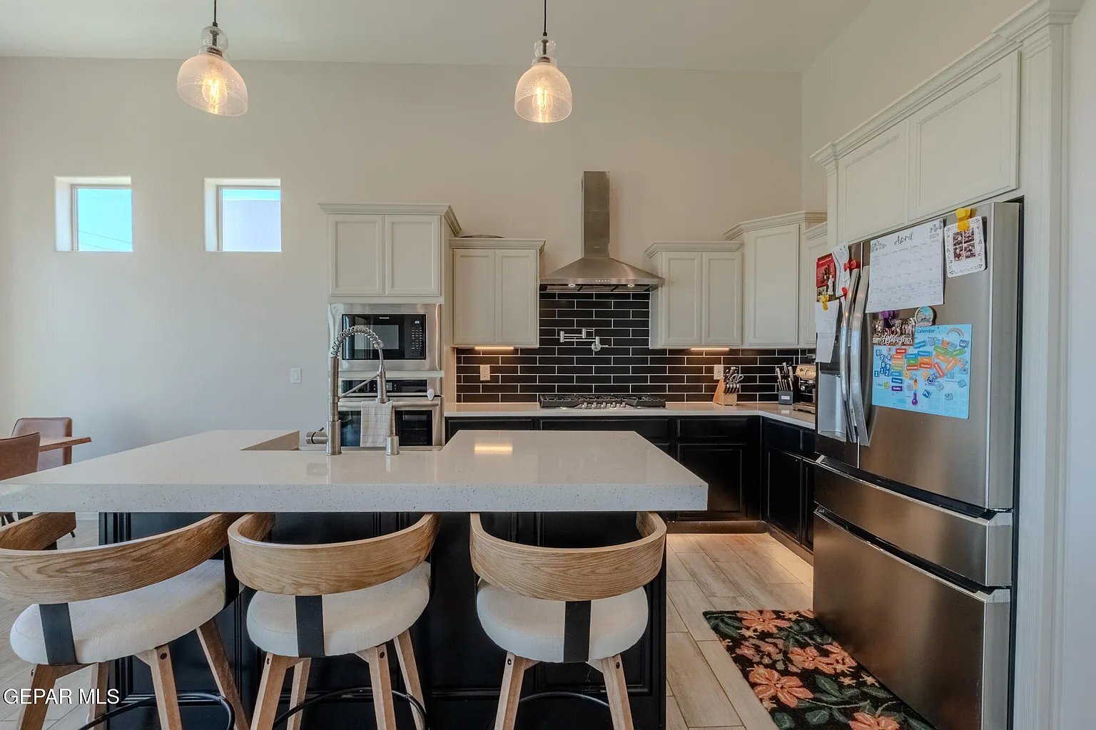 Building Photo - 13364 Emerald Glass Dr
