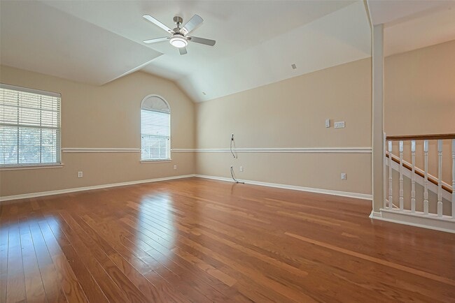 Building Photo - 11315 Sailwing Creek Ct