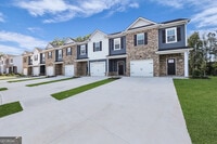 Building Photo - 474 Sandbar Ln