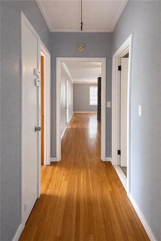 Building Photo - 1348 Ewing Chapel Rd