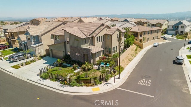 Building Photo - 11743 Canoga Ave