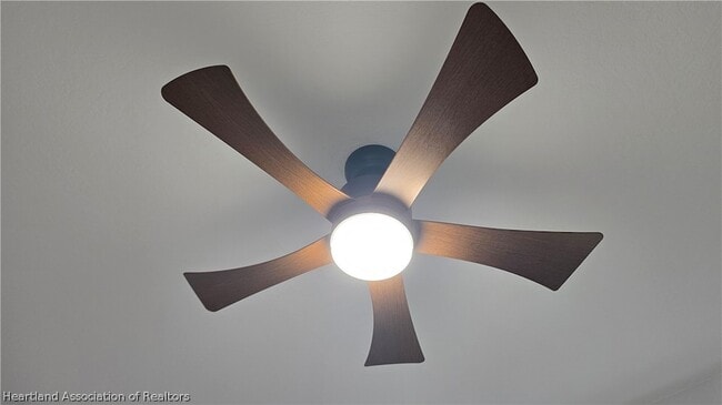 Building Photo - 4720 Trout Ave