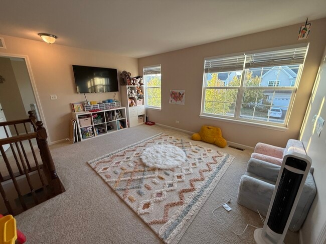 Building Photo - 2572 Retreat Cir