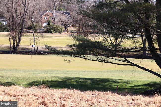 Building Photo - 4507 Highland Green Ct