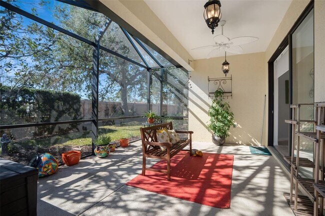 Building Photo - 1410 Maseno Dr