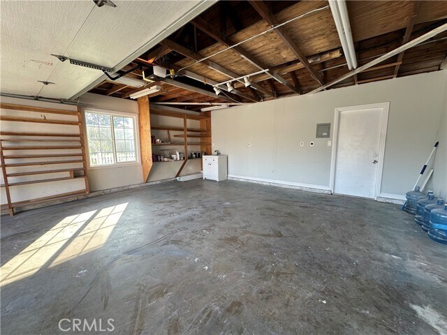 Building Photo - 6171 Winslow Dr