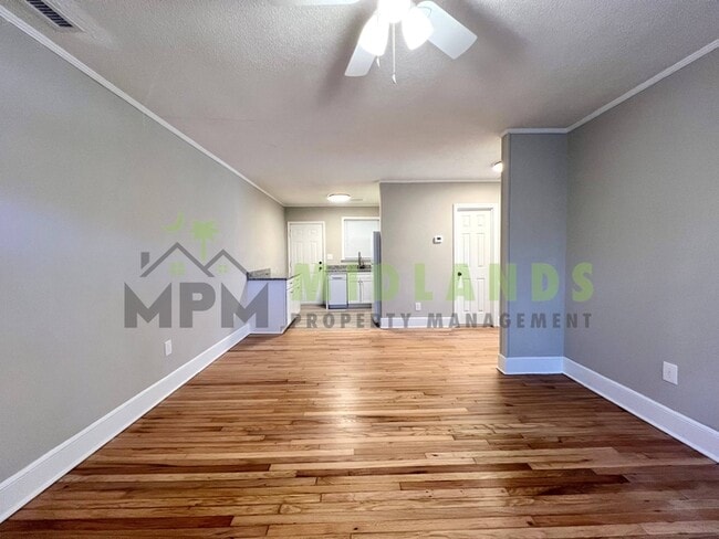 Building Photo - 7116 Patterson Rd