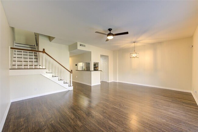 Building Photo - 1289 Blalock Rd