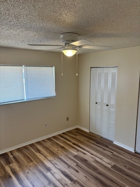 Building Photo - Fresh and Clean