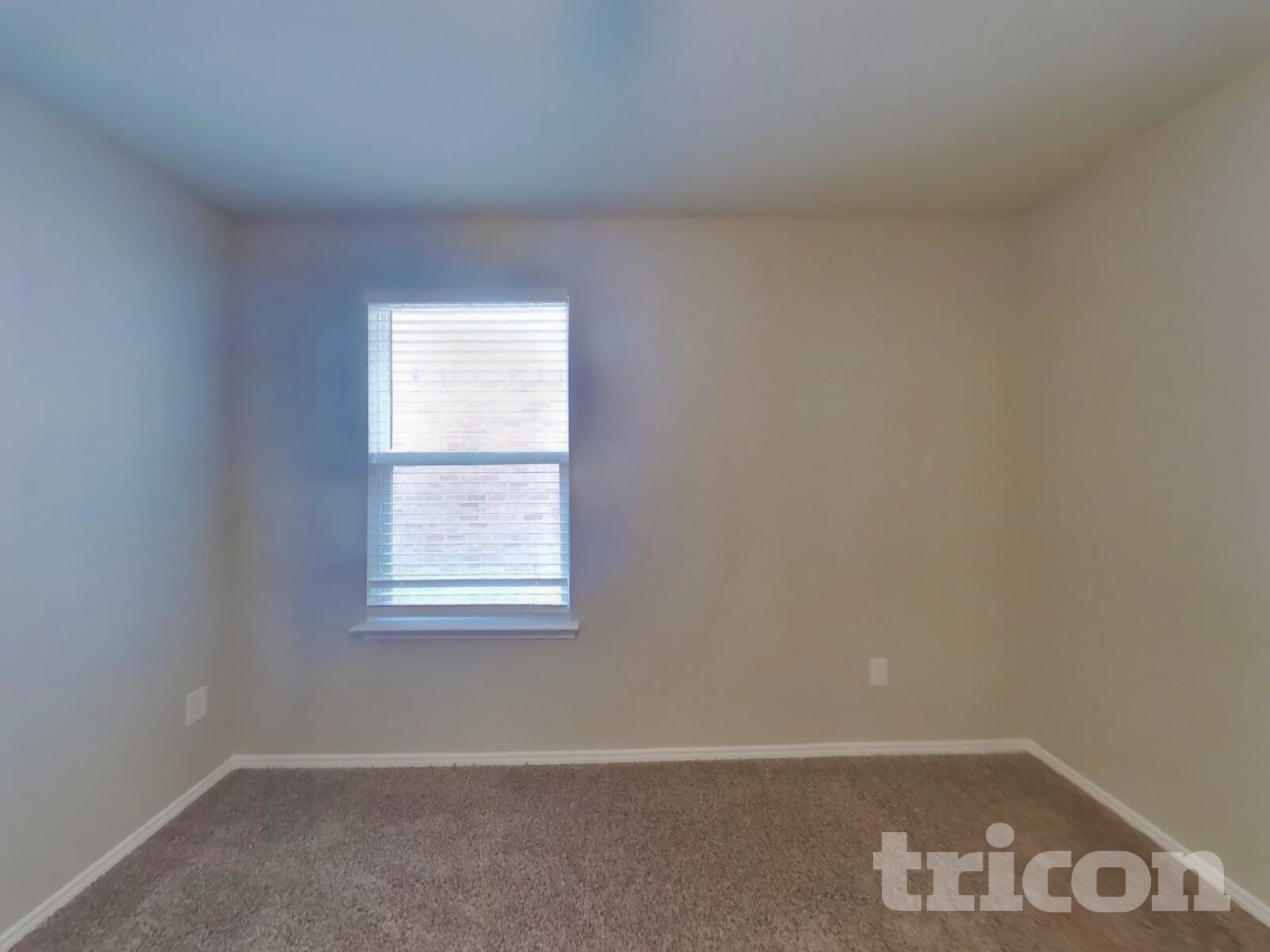Building Photo - 1023 Spofford Dr