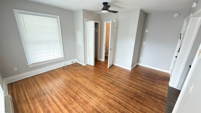 Building Photo - 51 Rutgers St
