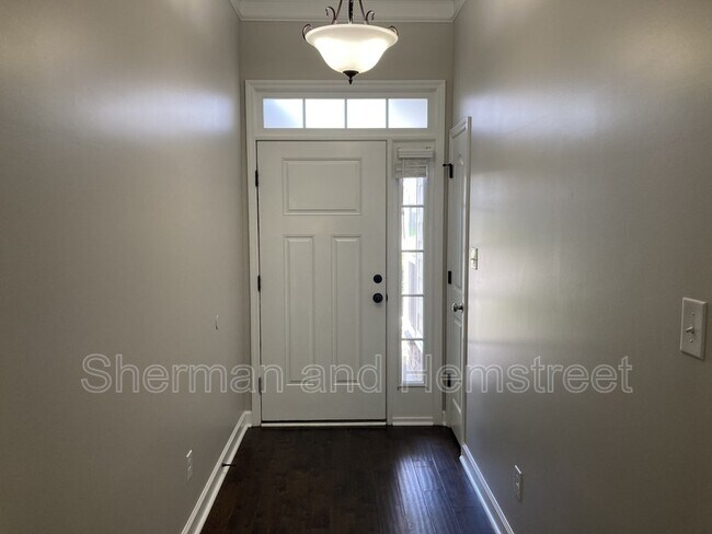 Building Photo - 4133 Pullman Cir
