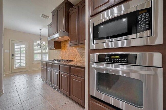 Building Photo - 4026 Turtle Trails Ln