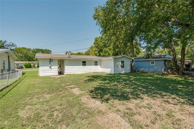 Building Photo - 5805 Straley Ave