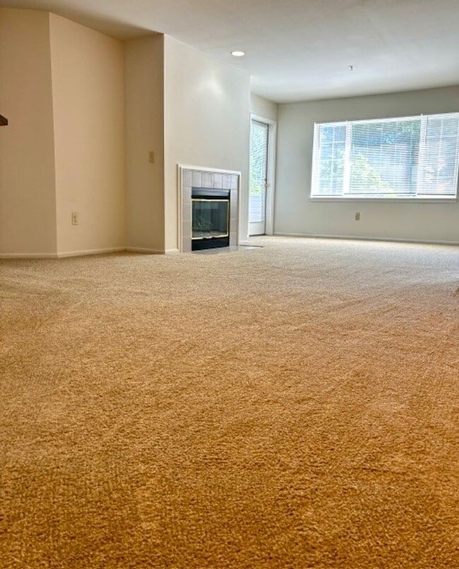 Interior Photo - Bellevue Heights apartments