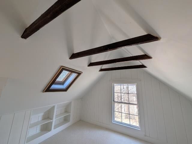 Building Photo - 53 Fourth Street Unit B