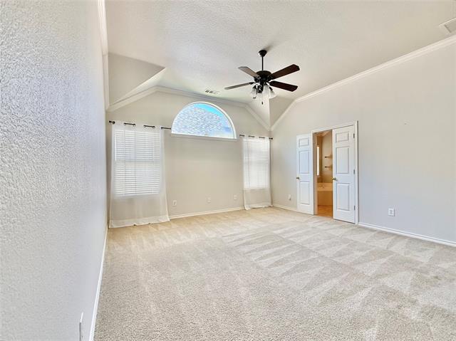 Building Photo - 10086 Wheat Ridge Dr