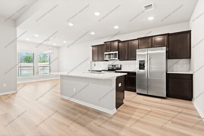Building Photo - 9512 Swenson Ln