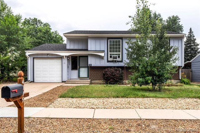 Building Photo - 4095 London Ln