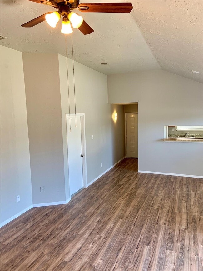 Building Photo - 11003 Panicum Ct