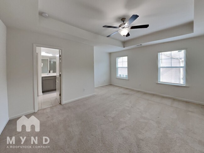 Building Photo - 4445 Newfangle Rd