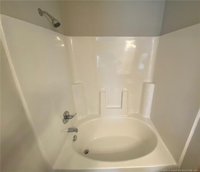 Building Photo - 2514 Gardner Park Dr