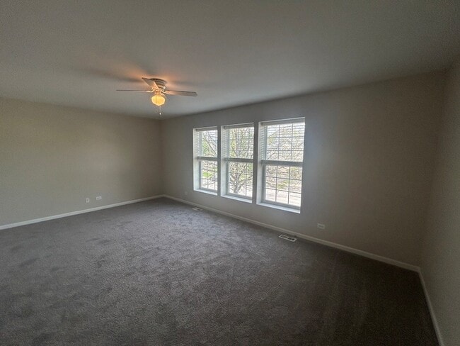 Building Photo - 508 Metropolitan St