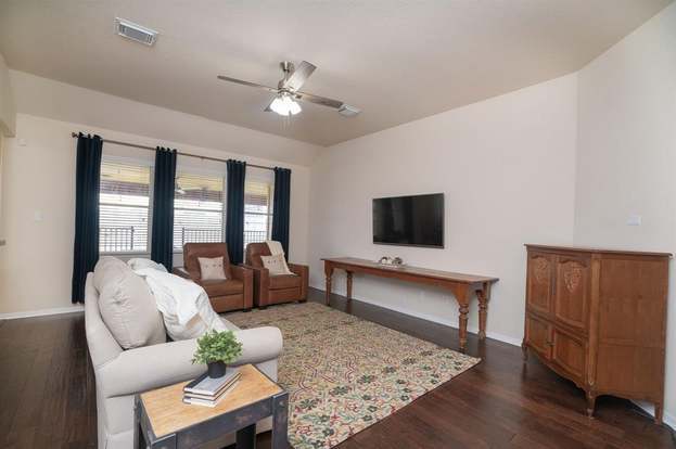 Building Photo - 4704 High Creek Ct