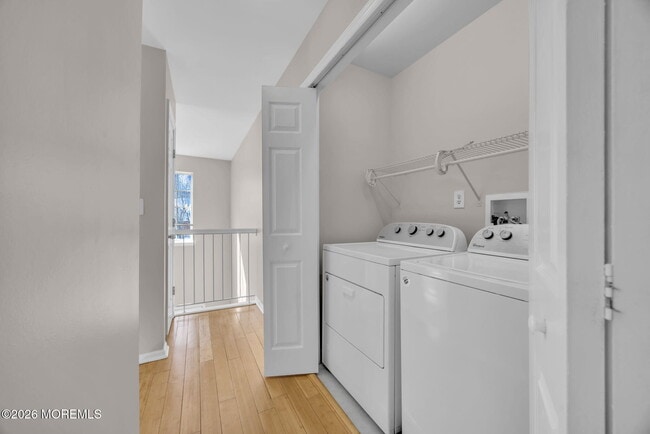 Building Photo - 86 Heron Ct