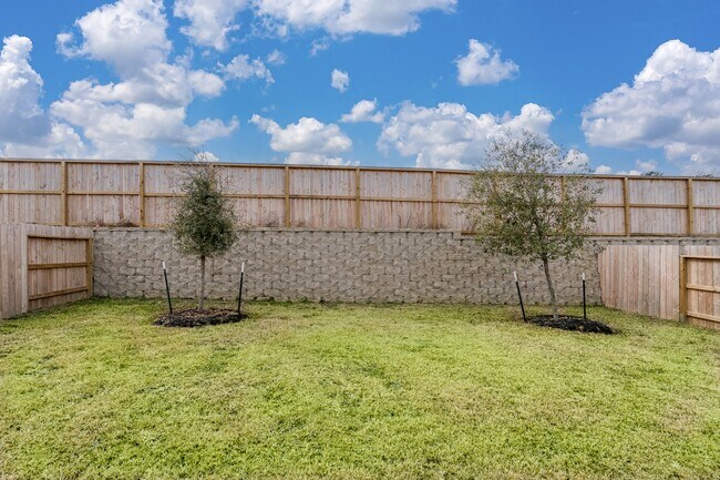 Building Photo - 17877 Stone Ter Ct