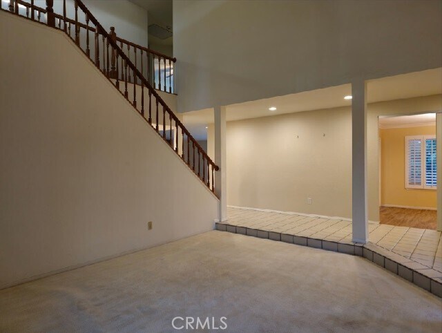 Building Photo - 27342 Capricho