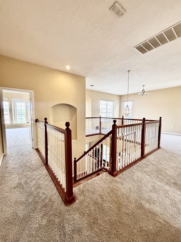 Building Photo - 1545 Cedar Lake Dr