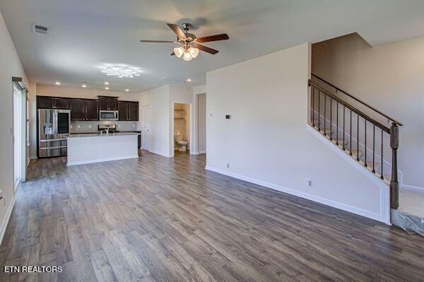 Building Photo - 12152 Evergreen Terrace Ln