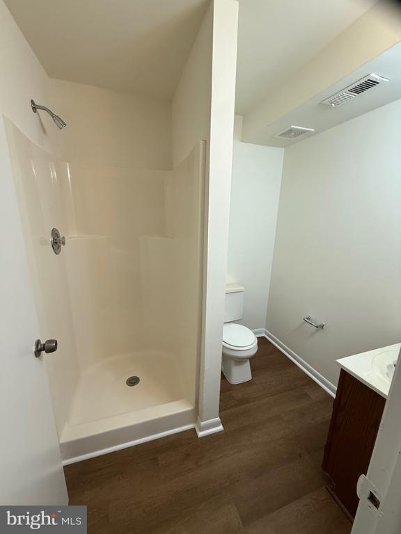 Building Photo - 5109 Pecan Dr