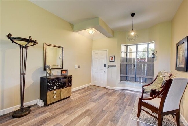 Building Photo - 7448 La Paz Blvd