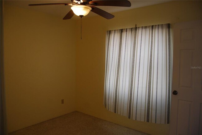 Building Photo - 2871 67th St N